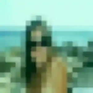 Photo sexy de Yasmina, 28 ans à Pomas - rencontre coquine