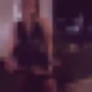 Coralie, 33 ans, cherche un plan cul à Pomerol
