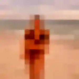 Profil de Elodie à Pomerol (22 ans) - plan cul anonyme