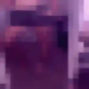 Photo sexy de Siham, 23 ans à Pomerol - rencontre sans lendemain