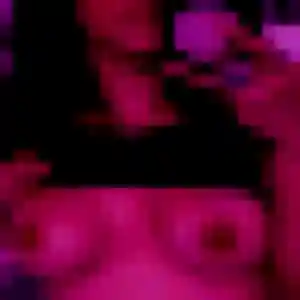 Photo sexy de Julie, 30 ans à Pomérols - plan discret