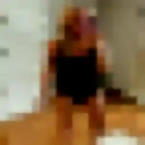 Profil de Aurelie à Pomeys (23 ans) - plan cul anonyme