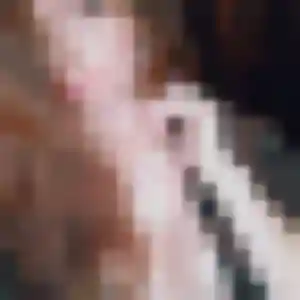 Belle Barbara, 38 ans à Pomeys - voir sa photo
