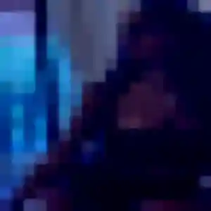 Photo sexy de Celeste, 41 ans à Pomeys - rencontre coquine