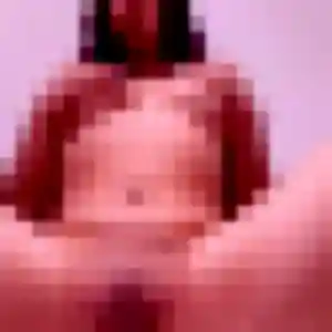 Gwendoline, 38 ans, cherche un plan cul à Pomeys