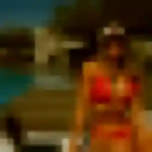 Isabella (29 ans) à Pommeret attend une rencontre rapidement