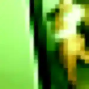 Sylvie de Pommeret, 27 ans - plan cul discret