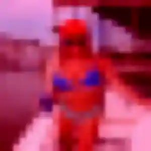 Alienor, 42 ans, cherche un plan cul à Pommereuil