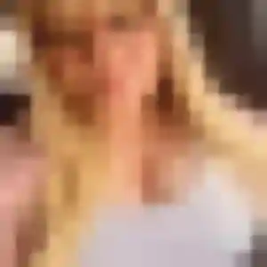 Rejoins Fatima, 44 ans à Pommereuil en privé