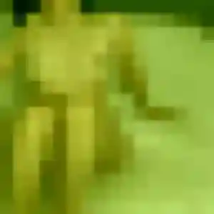 Photo sexy de Khadija, 43 ans à Pommereuil - plan discret