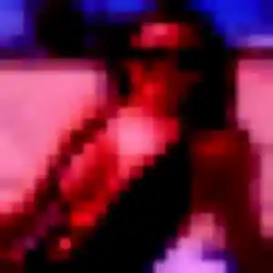 Photo perso de Bettina, 44 ans à Pommerieux - plan discret