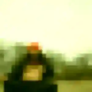 Louna, 34 ans, en ligne à Pommerieux pour une rencontre coquine