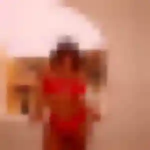 Photo privée de Berenice, 26 ans à Pommérieux - rencontre coquine