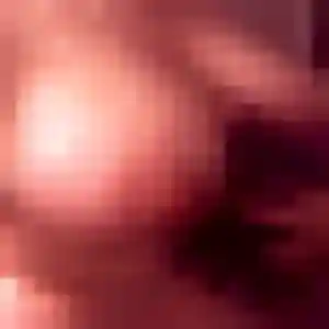 plan cul à Pommérieux : photo de Constance, 35 ans - inscription gratuite