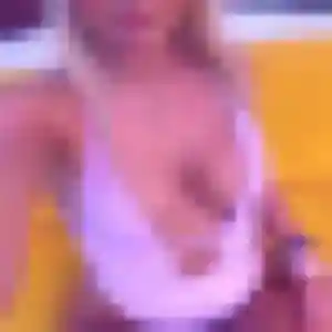 Judith (36 ans) à Pommérieux propose un plan cul ce soir