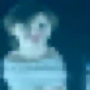 Contacte Madeleine, 26 ans à Pommérieux en privé