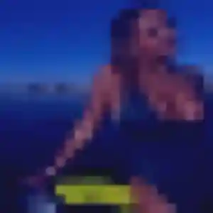 Photo de Wahiba à Pommérieux (43 ans) - plan cul discret