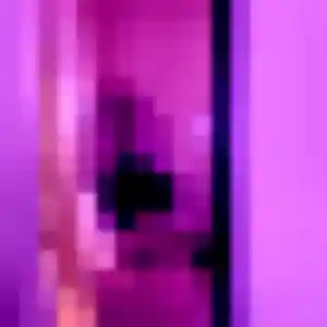 Axelle, 37 ans, en ligne à Pommerit-le-Vicomte pour un plan cul