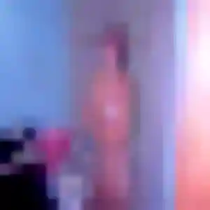 Flavie, 36 ans, dispo pour plan cul à Pommerit-le-Vicomte