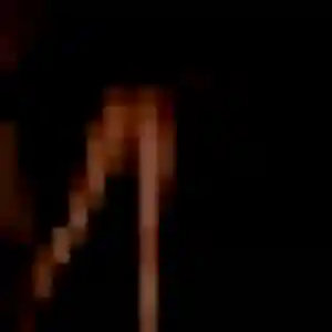 Alicia, femme de 23 ans cherche plan cul à Pommeuse