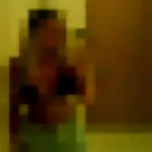 Ketty de Pommeuse, 33 ans - plan cul sans prise de tête