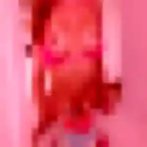 Photo perso de Leana, 31 ans à Pommeuse - rencontre coquine