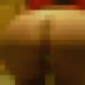 Louisa (41 ans) à Pommeuse attend une rencontre maintenant