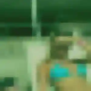 Orane, femme de 35 ans cherche plan cul à Pommeuse