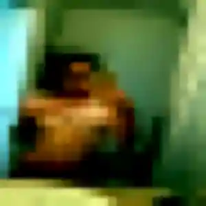 Découvre Brune, 43 ans à Pommier-de-Beaurepaire en privé