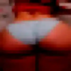 Aurore, 41 ans, en ligne à Pommiers pour un plan cul