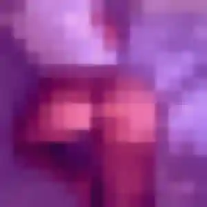 Photo de Jennifer à Pommiers (36 ans) - plan cul discret