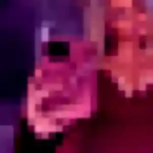 Kelly, 40 ans, connectée à Pommiers pour une rencontre coquine