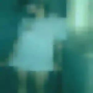 Valentine, 41 ans, connectée à Pommiers pour un plan cul