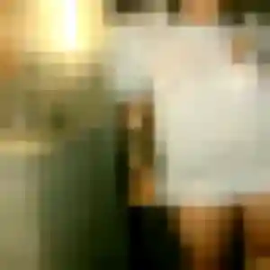 Photo de Clementine à Pommiers (38 ans) - plan cul discret