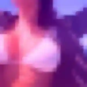 Photo exclusive de Oceane, 34 ans à Pommiers - plan discret