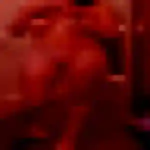 Découvre Romina, 27 ans à Pommiers gratuitement
