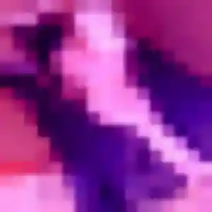 Urielle, 42 ans, dispo pour plan cul à Pommiers