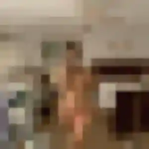 Colombe, 44 ans, en ligne à Pompaire pour une rencontre coquine