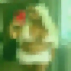 Photo de Heloise à Pompaire (36 ans) - plan cul anonyme