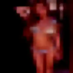Profil de Honorine à Pompaire (44 ans) - plan cul gratuit