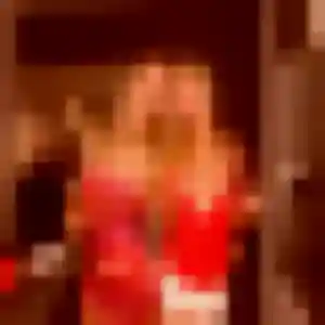 Belle Rachel, 45 ans à Pompaire - la contacter