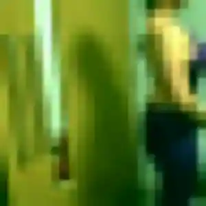 Sara, 38 ans, en ligne à Pompaire pour une rencontre coquine