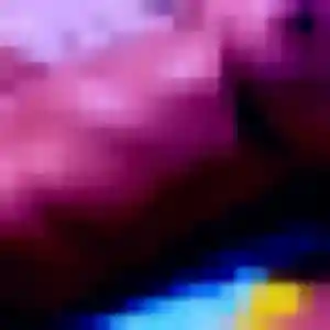 Sexy Berengere, 39 ans à Pompertuzat - voir sa photo