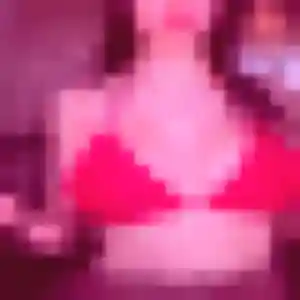 Eliane (37 ans) à Pompertuzat propose une rencontre aujourd'hui
