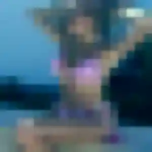 Fanny (34 ans) à Pompertuzat cherche un plan cul ce soir
