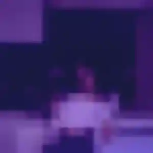 Lisette, fille de 32 ans cherche plan cul à Pompertuzat