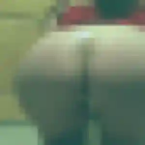 Belle Touria, 35 ans à Pompertuzat - voir sa photo