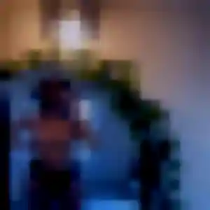 Sexy Joanne, 24 ans à Pompignac - découvrir son profil