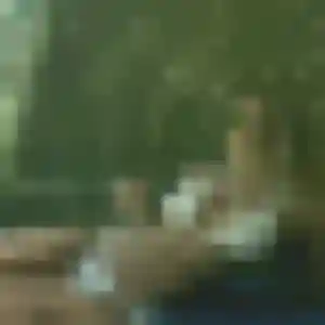 Kelly de Pompignac, 26 ans - plan cul sans prise de tête