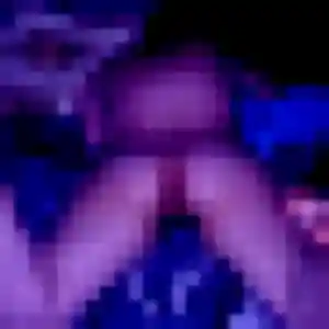 Samantha, 32 ans, dispo pour plan cul à Pompignac